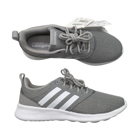 Unisex Adidas - Lenkkarit, koko 38 -  ()