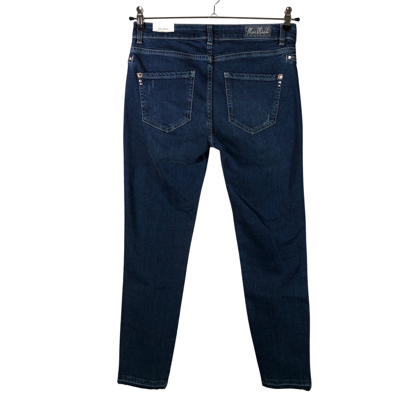 Unisex Mos Mosh - Farkut, koko 36 -  (2)