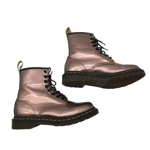 Unisex Dr. Martens - Maiharit, koko 39 -  (1)