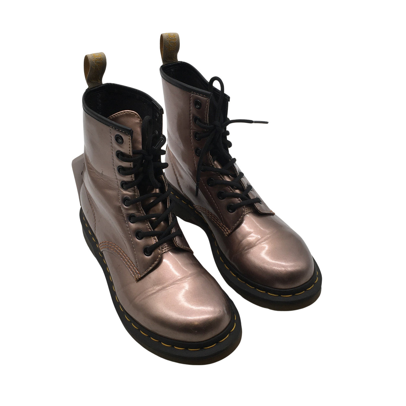 Unisex Dr. Martens - Maiharit, koko 39 -  (2)