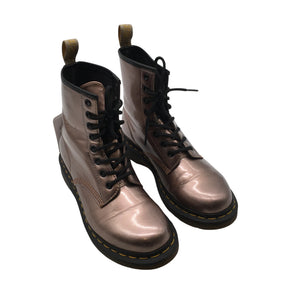 Unisex Dr. Martens - Maiharit, koko 39 -  (2)