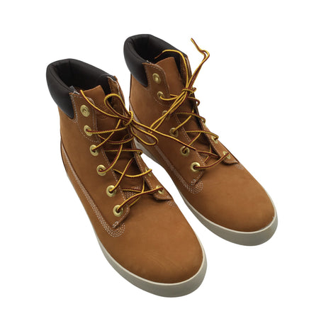 Unisex Timberland - Nilkkurit, koko 39 -  (2)