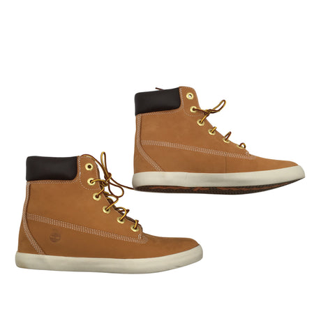 Unisex Timberland - Nilkkurit, koko 39 -  ()