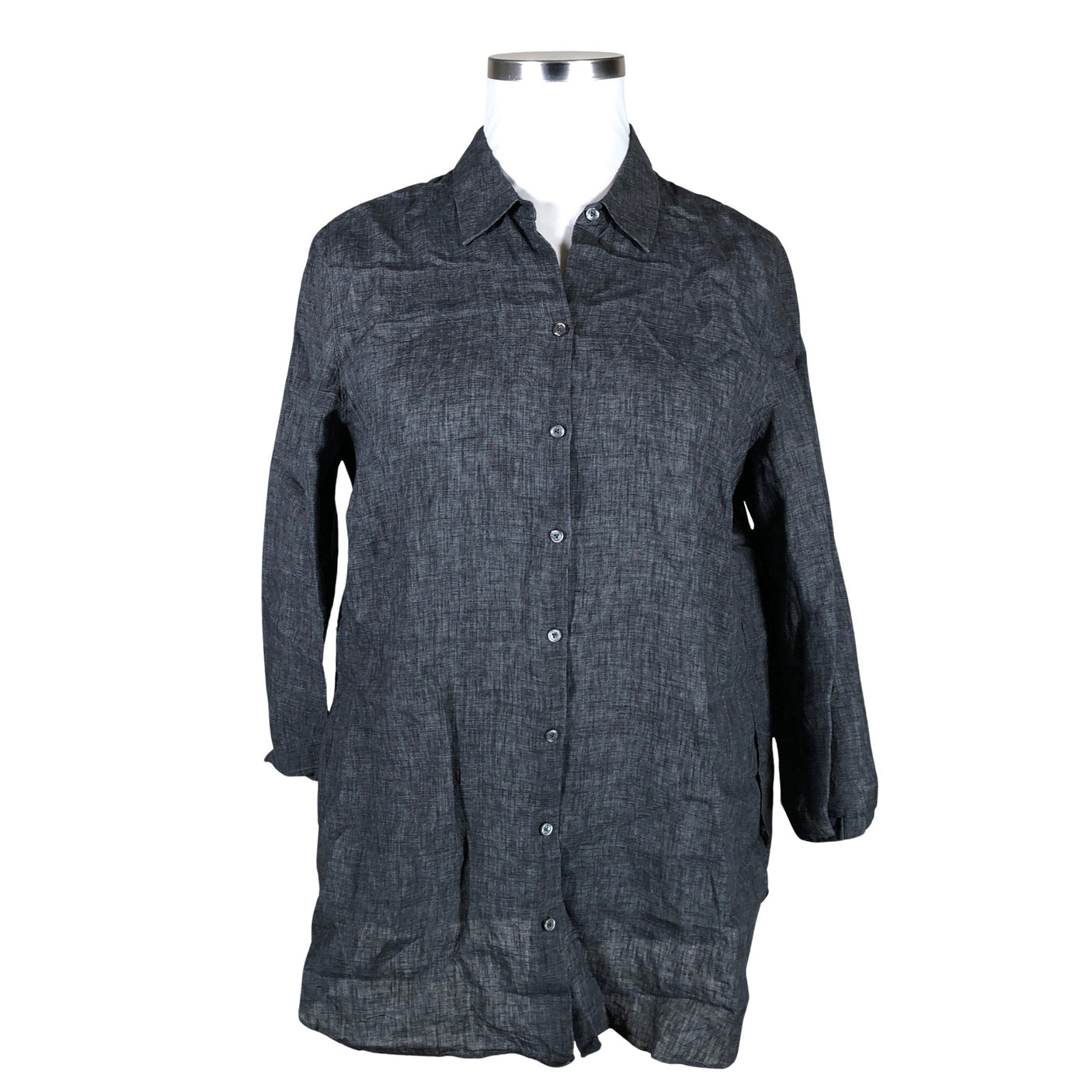 Unisex Van Laack - Pusero, koko 42 -  (1)