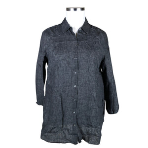 Unisex Van Laack - Pusero, koko 42 -  (1)