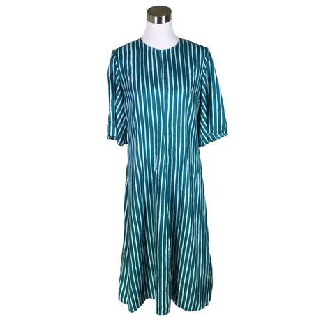 Unisex Marimekko - Sifonkimekko, koko 40 -  ()