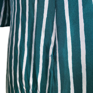 Unisex Marimekko - Sifonkimekko, koko 40 -  (3)