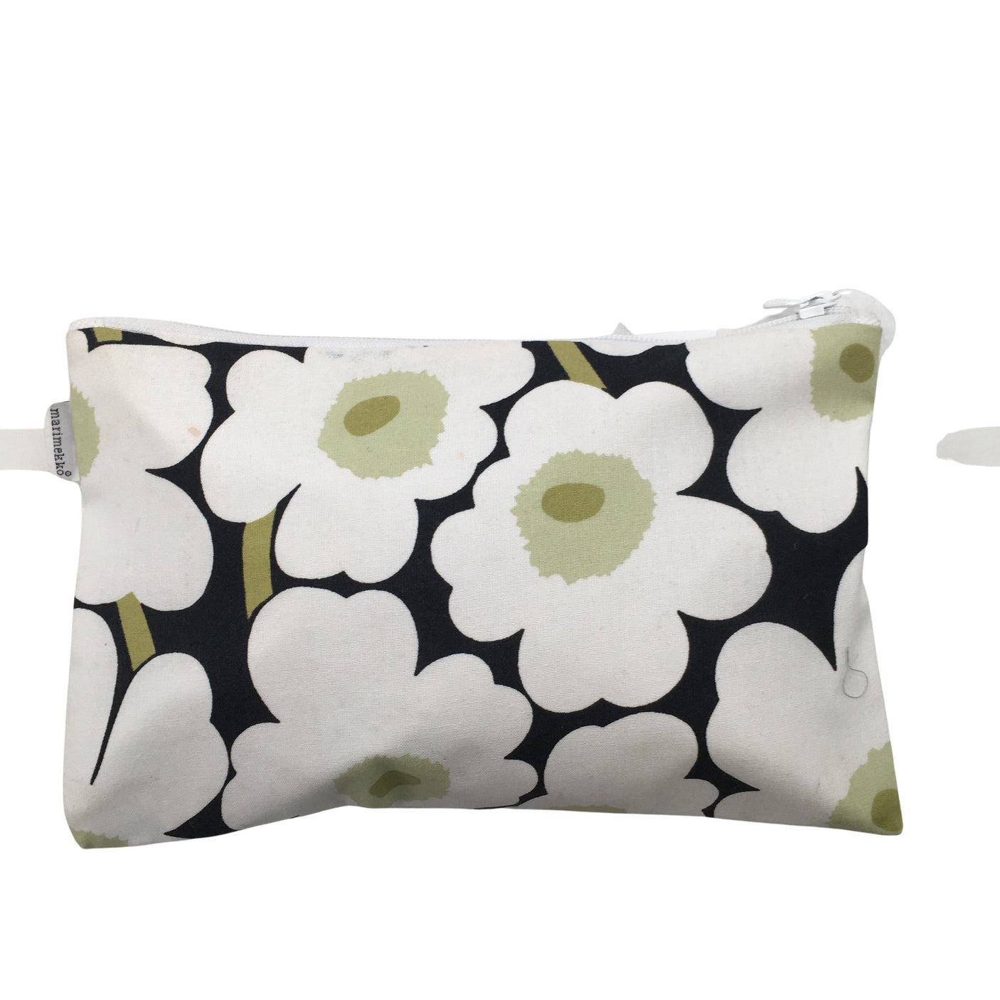 Toilettilaukku, koko Mini