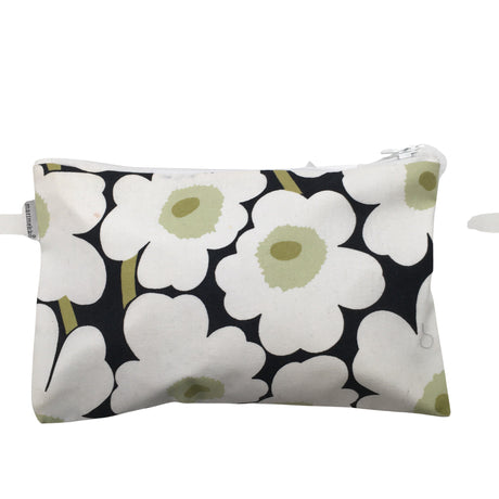 Unisex Marimekko - Toilettilaukku, koko Mini -  ()