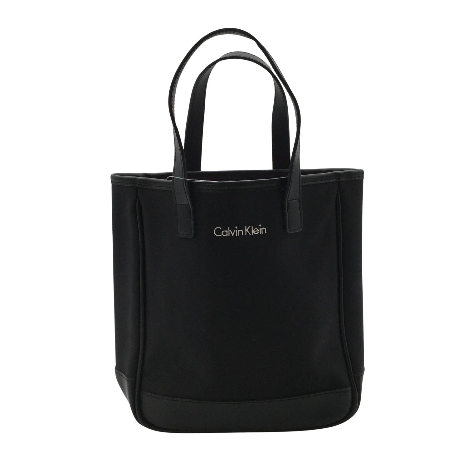 Käsilaukku  Käsilaukku, koko Midi  Calvin Klein 