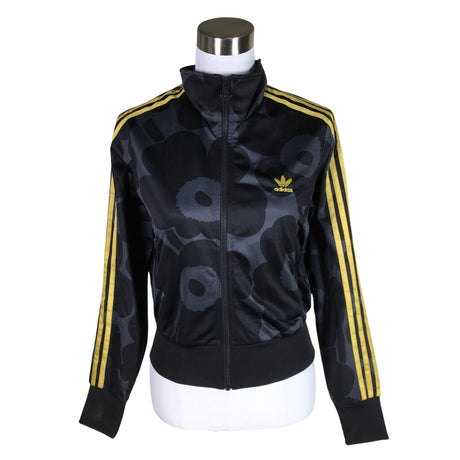 Unisex Adidas - Verryttelytakki, koko 38 -  ()