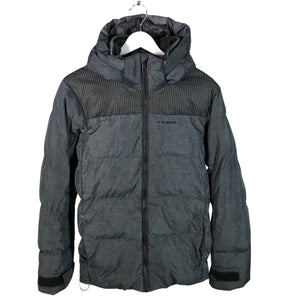 Untuvatakki, koko 158 - 164