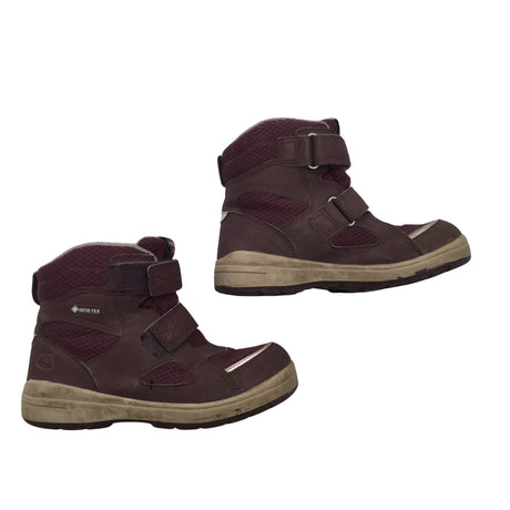 Unisex Viking - Talvikengät, koko 31 -  ()