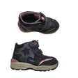 Unisex Geox - Talvikengät, koko 25 -  ()