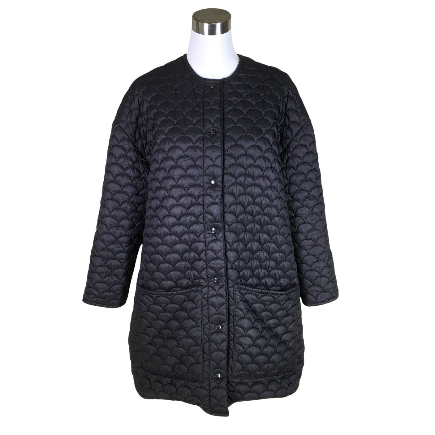 Unisex R/H Studio - Tikkitakki, koko 36 -  (1)