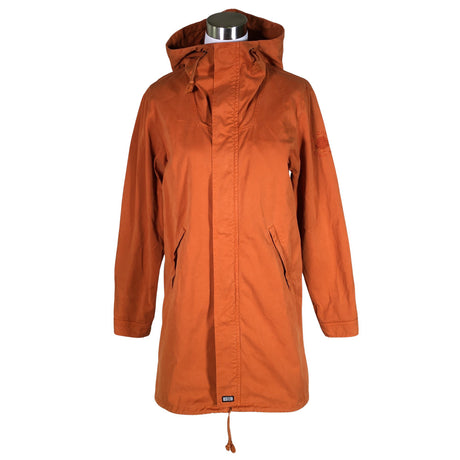 Unisex R-collection - Parkatakki, koko 32 -  ()