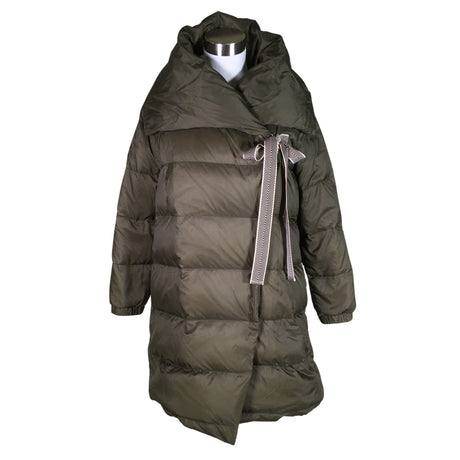 Unisex Max&Co - Untuvatakki, koko 34 -  ()