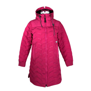 Unisex Torstai - Toppatakki, koko 42 -  (1)