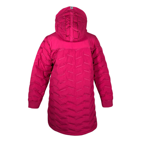 Unisex Torstai - Toppatakki, koko 42 -  (2)
