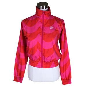 Unisex Adidas - Ulkoilutakki, koko 32 -  (1)
