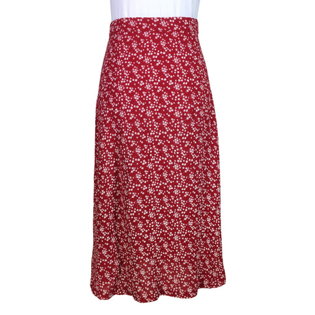 Unisex Rumeur - Kangashame, koko 36 -  (2)