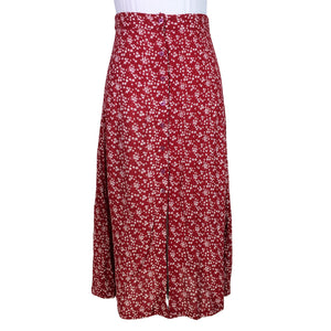 Unisex Rumeur - Kangashame, koko 36 -  (1)