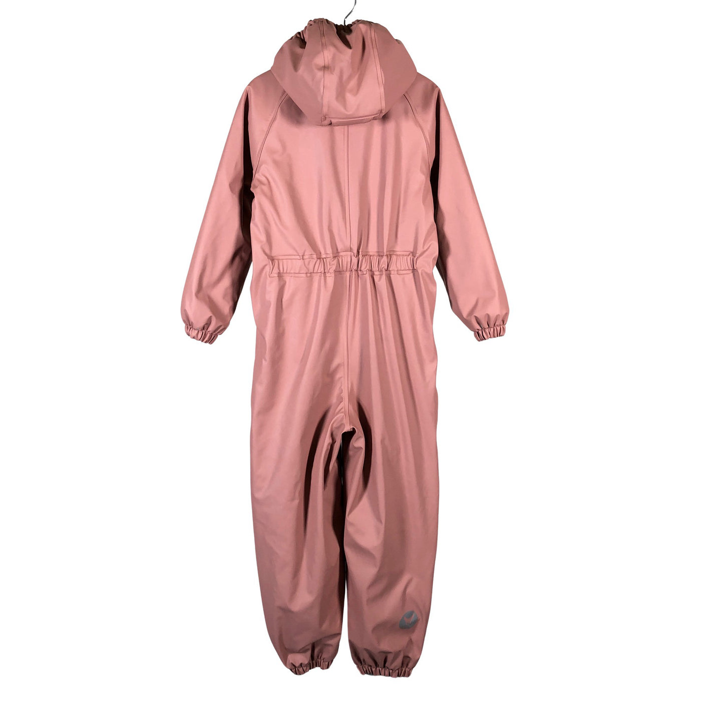 Unisex Wheat - Sadehaalari, koko 110 - 116 -  (2)