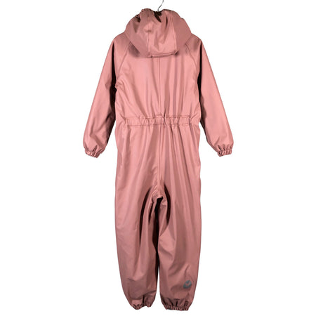 Unisex Wheat - Sadehaalari, koko 110 - 116 -  (2)