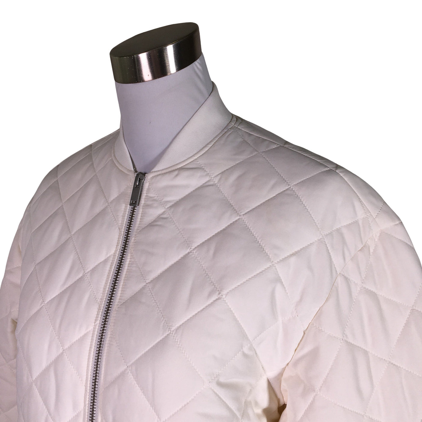 Unisex COS - Tikkitakki, koko 32 -  (3)