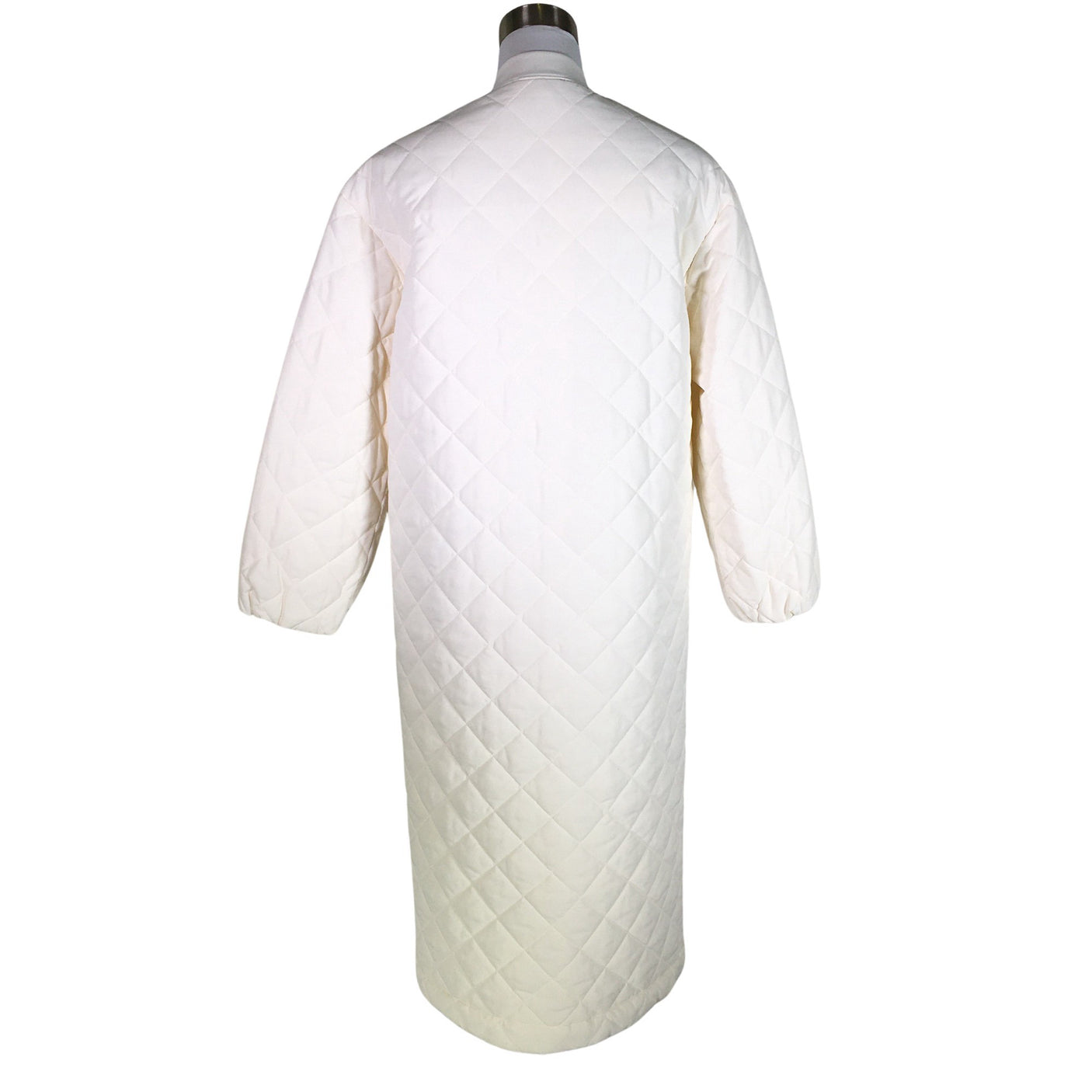 Unisex COS - Tikkitakki, koko 32 -  (2)