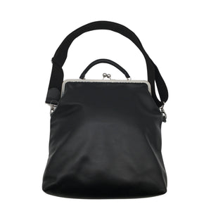 Käsilaukku, koko Midi