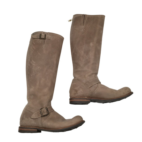 Unisex Primeboots - Saappaat, koko 40 -  ()