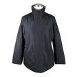 Unisex Fuchs Schmitt - Kevyttoppatakki, koko 42 -  ()
