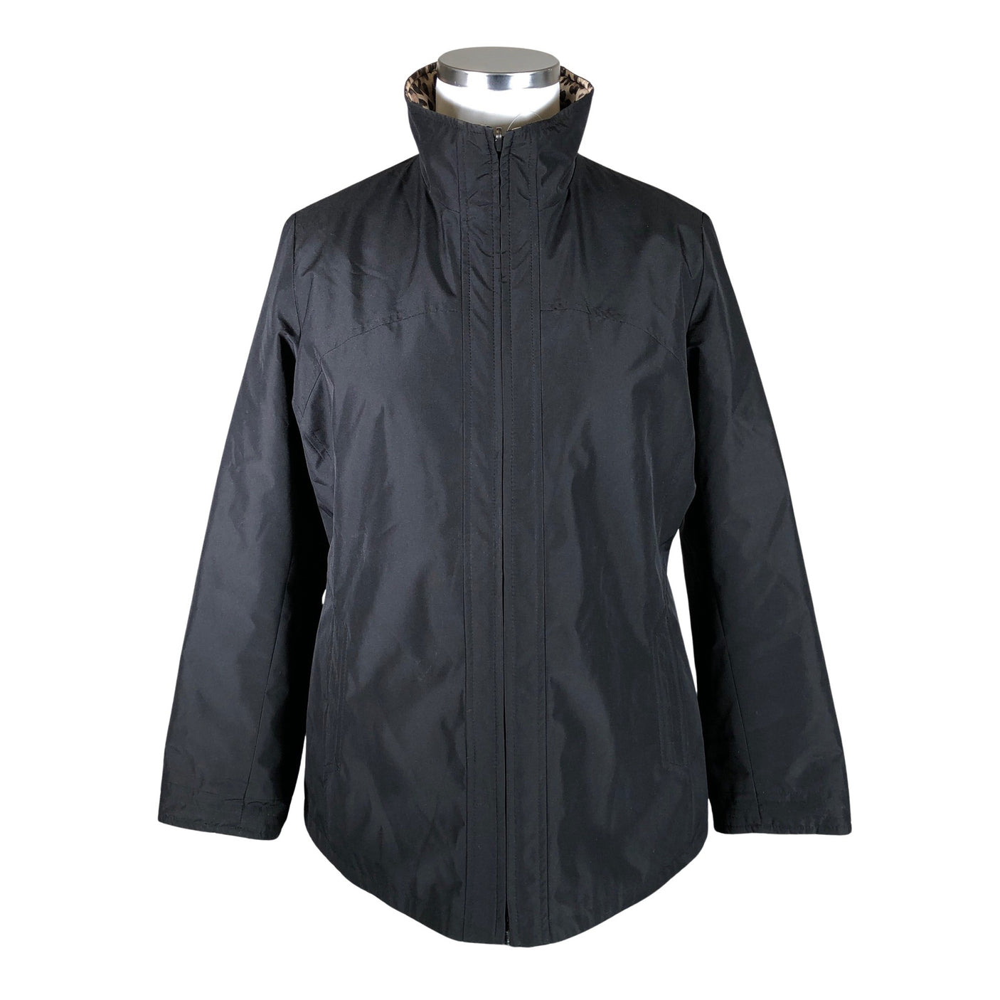 Unisex Fuchs Schmitt - Kevyttoppatakki, koko 42 -  (1)
