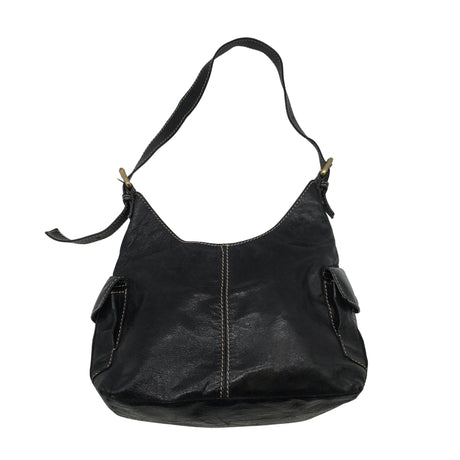 Unisex Nannini - Käsilaukku, koko Mini -  ()