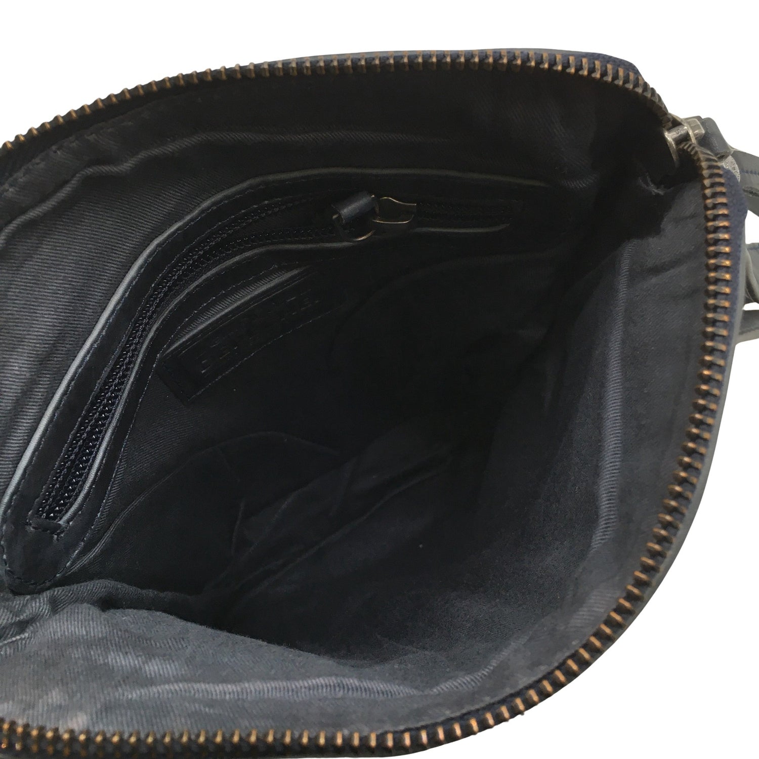 Olkalaukku, koko Mini