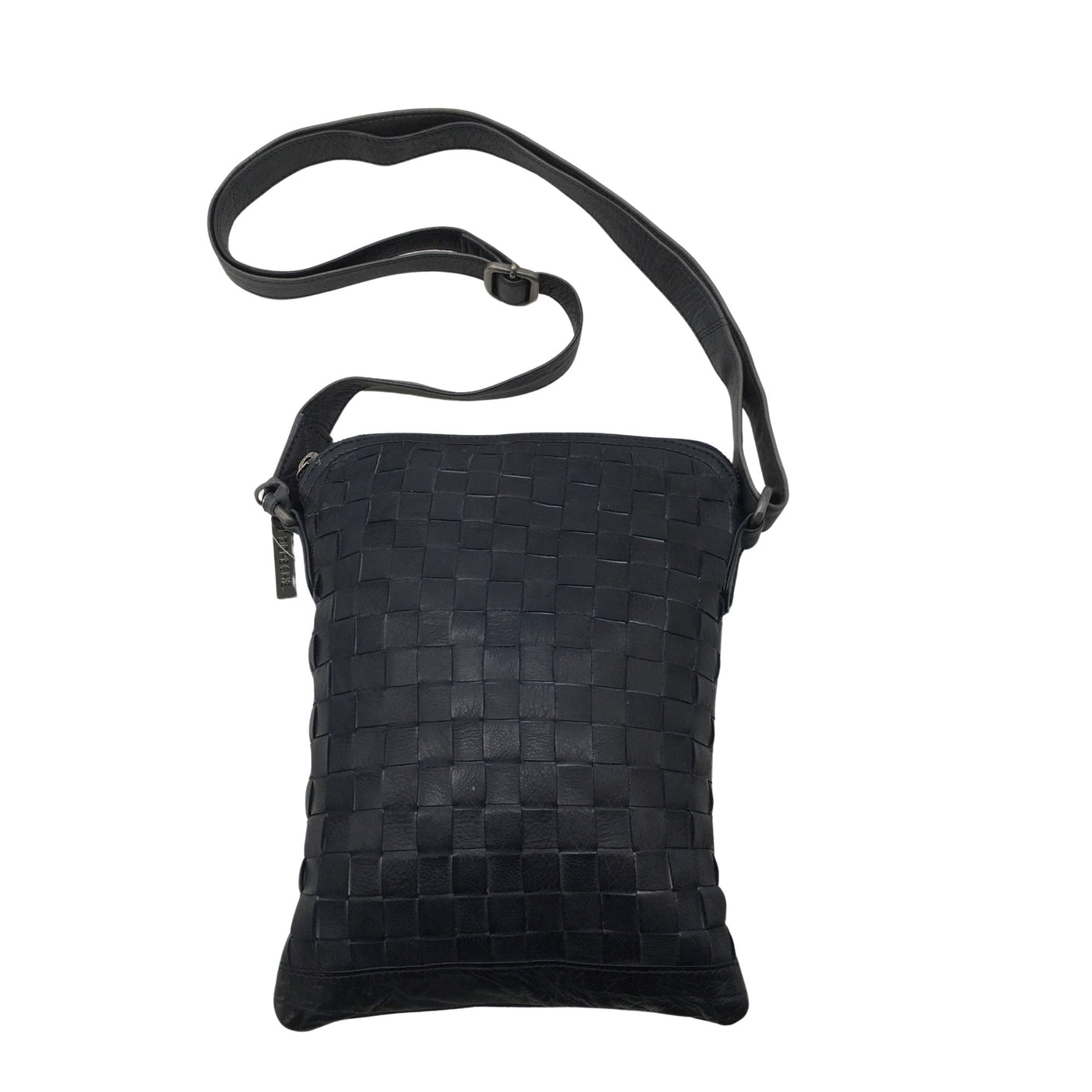 Olkalaukku, koko Mini