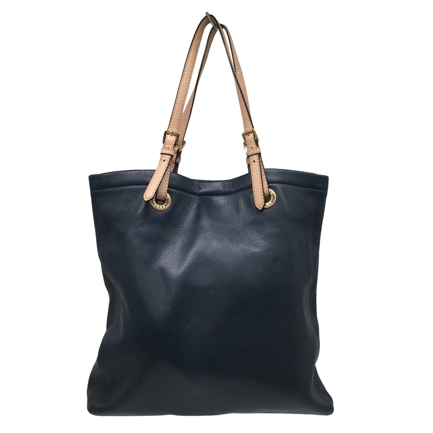 Käsilaukku, koko Maxi