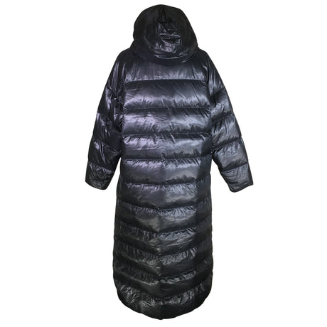 Unisex Nike - Untuvatakki, koko 40 -  (2)