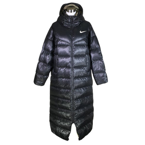 Untuvatakki, koko 40