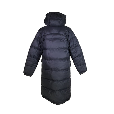 Unisex Fjällräven - Untuvatakki, koko 40 -  (2)
