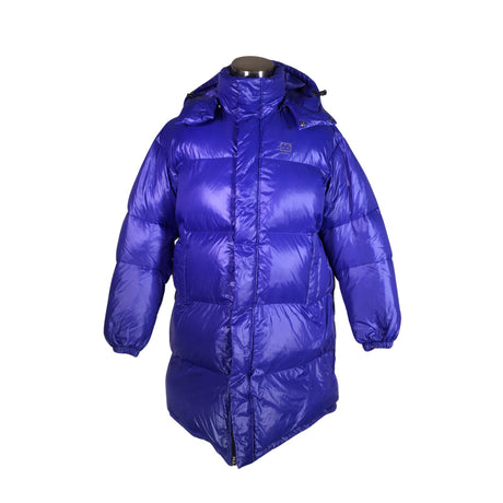 Unisex 66 North - Untuvatakki, koko M -  ()