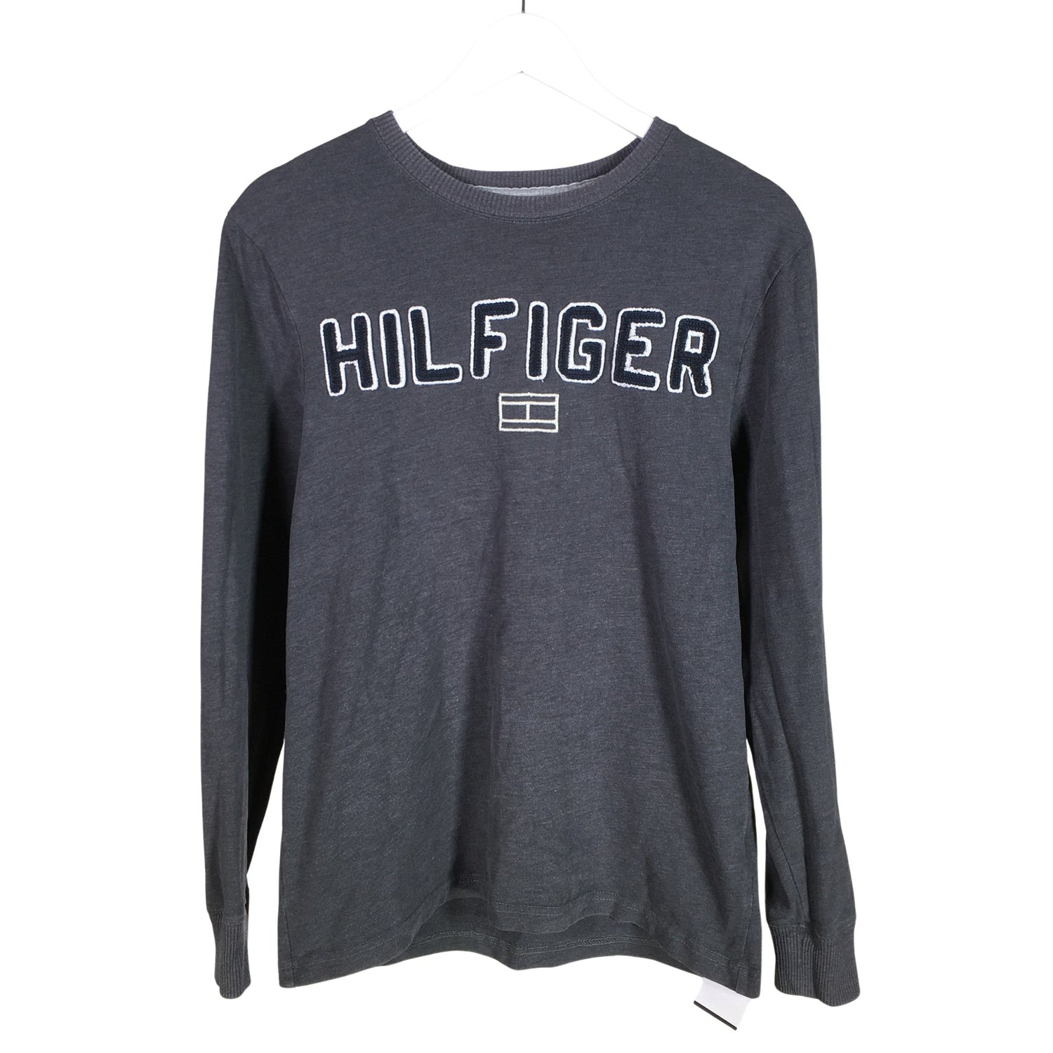  Paita  Trikoopaita, koko S  Tommy Hilfiger 