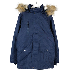 Unisex Kuling - Toppatakki, koko 146 - 152 -  (1)