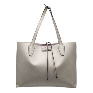 Unisex Guess - Käsilaukku, koko Maxi -  (1)