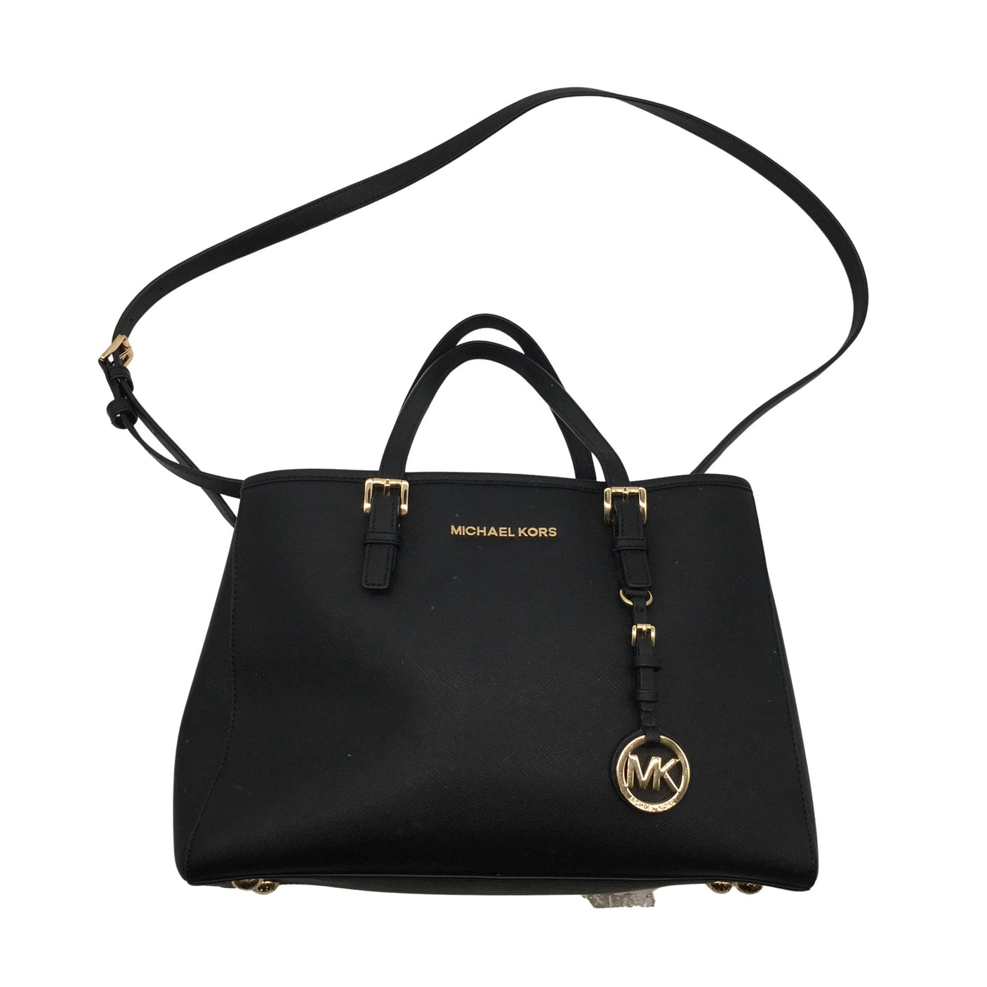 Unisex Michael Kors - Käsilaukku, koko Midi -  (1)