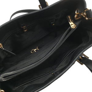Unisex Michael Kors - Käsilaukku, koko Midi -  (3)