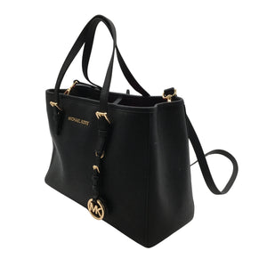 Unisex Michael Kors - Käsilaukku, koko Midi -  (2)