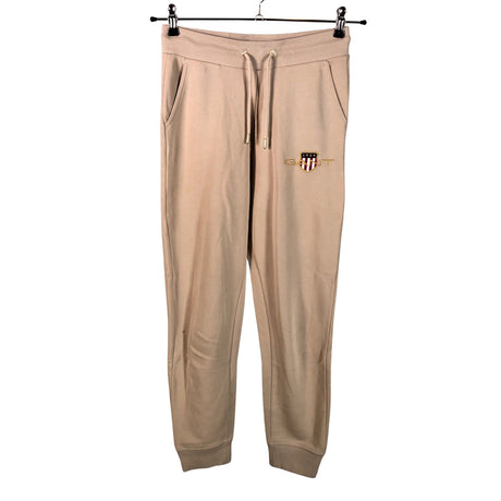 Unisex Gant - Collegehousut, koko 34 -  ()