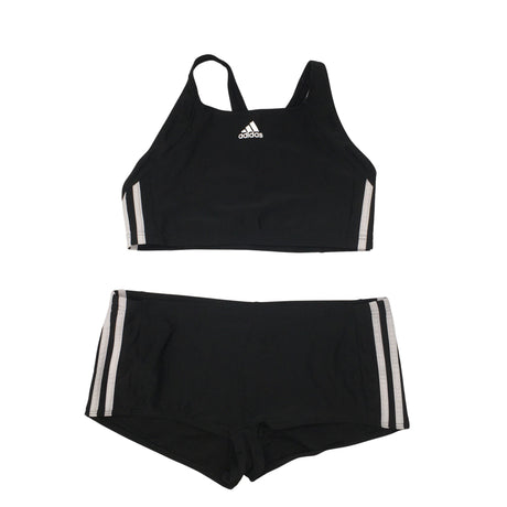 Unisex Adidas - Bikinit, koko 42 -  ()